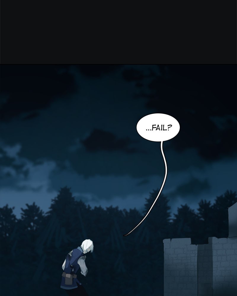 Stray Souls Chapter 24 - page 6