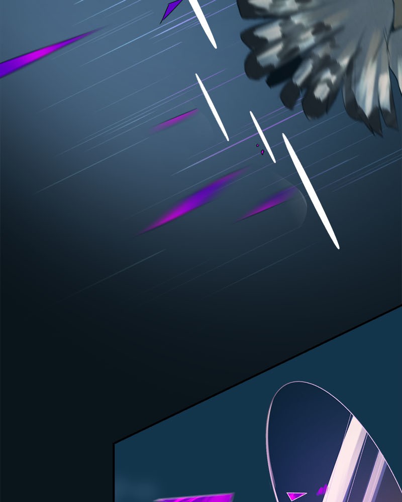 Stray Souls Chapter 24 - page 60