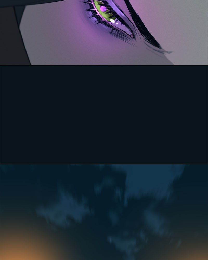 Stray Souls Chapter 24 - page 62