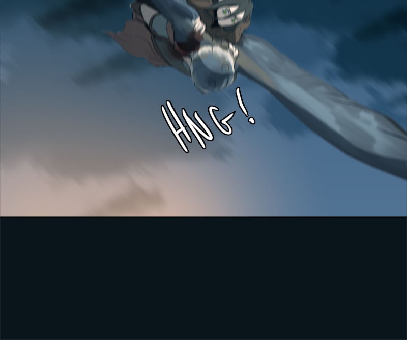 Stray Souls Chapter 24 - page 67