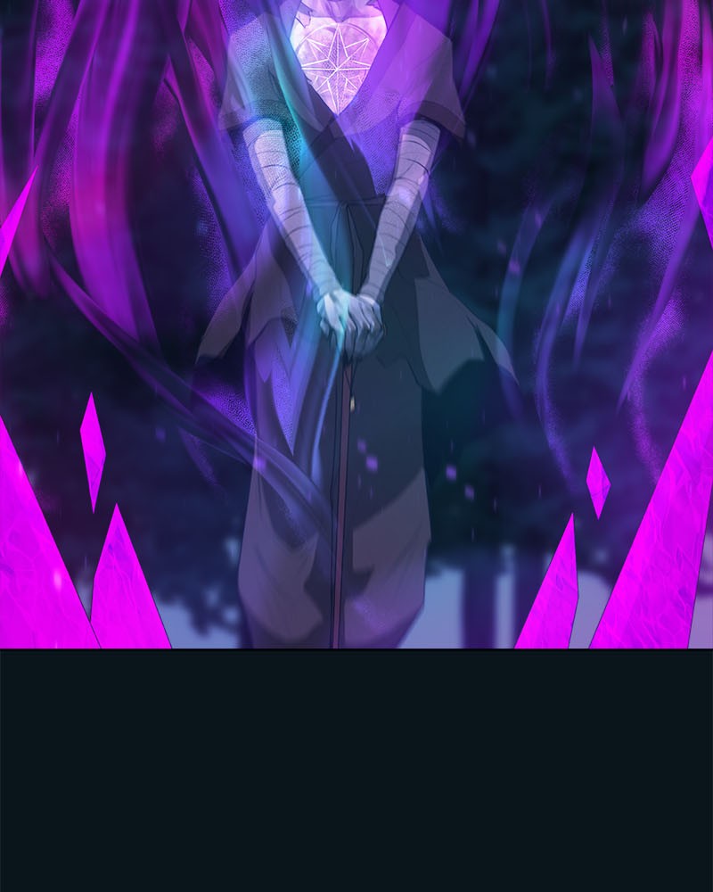 Stray Souls Chapter 24 - page 71