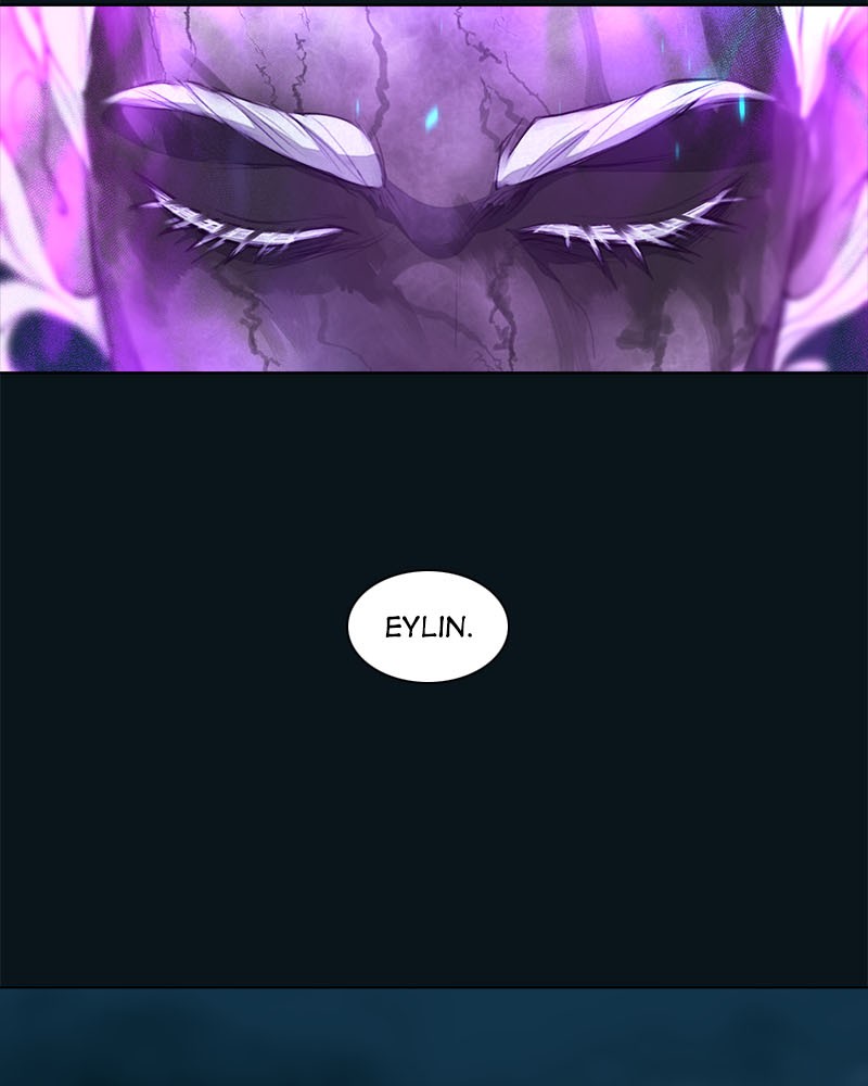 Stray Souls Chapter 24 - page 72
