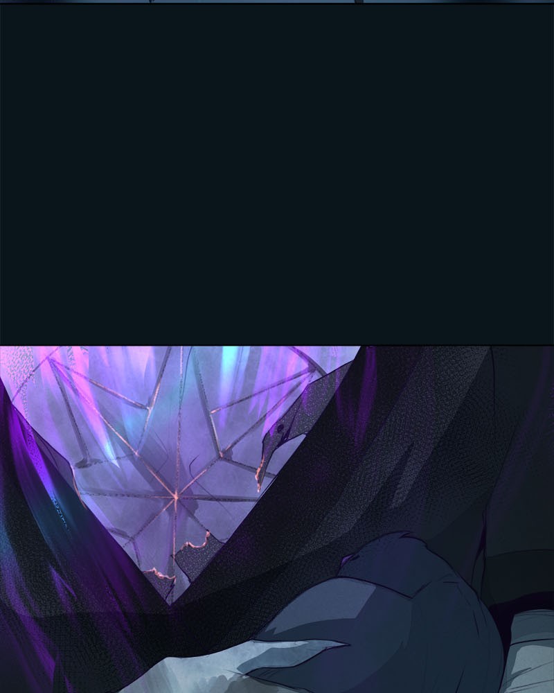 Stray Souls Chapter 24 - page 77