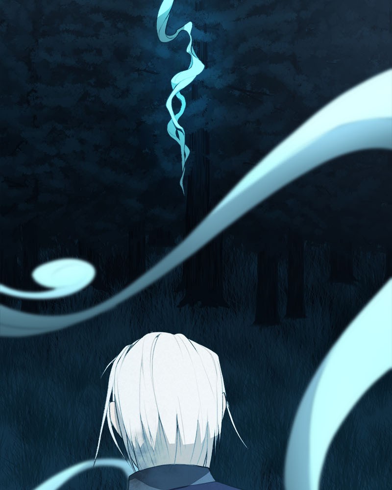 Stray Souls Chapter 24 - page 84