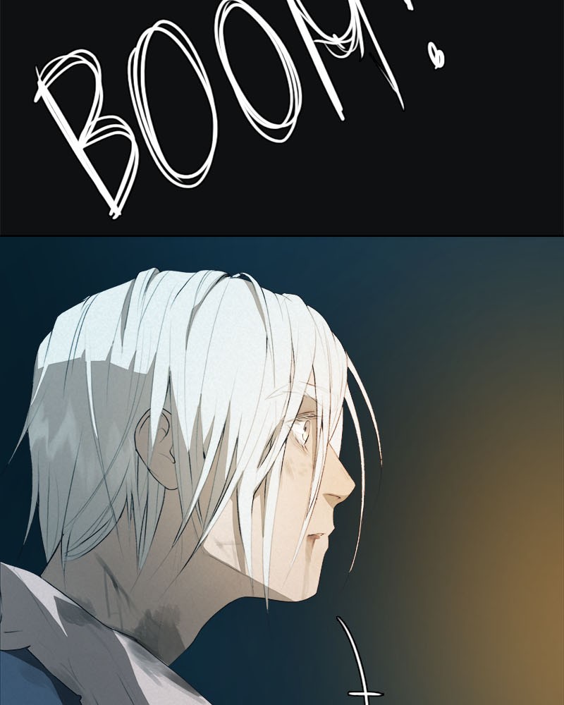 Stray Souls Chapter 24 - page 9