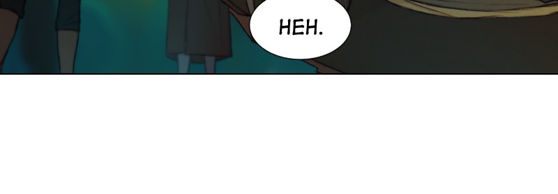 Stray Souls Chapter 8 - page 24