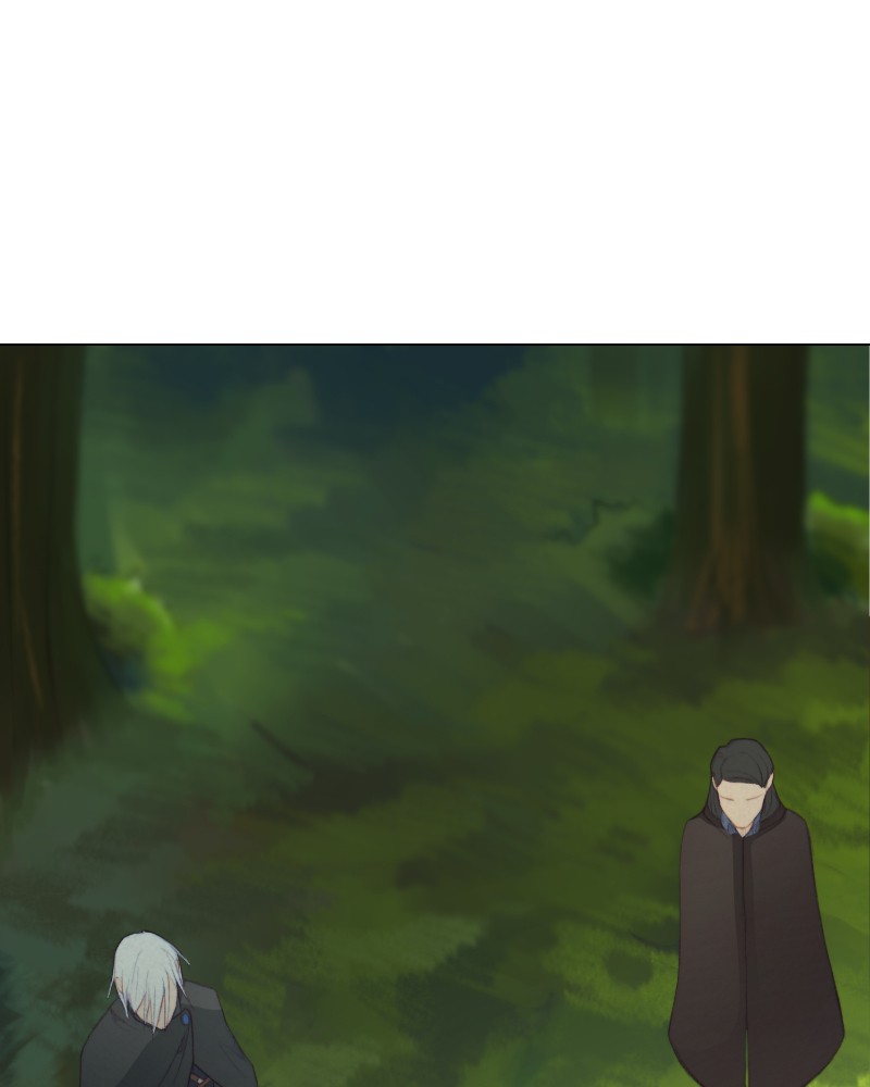 Stray Souls Chapter 8 - page 29