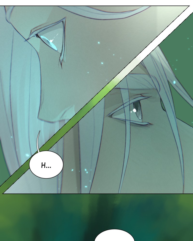 Stray Souls Chapter 8 - page 58