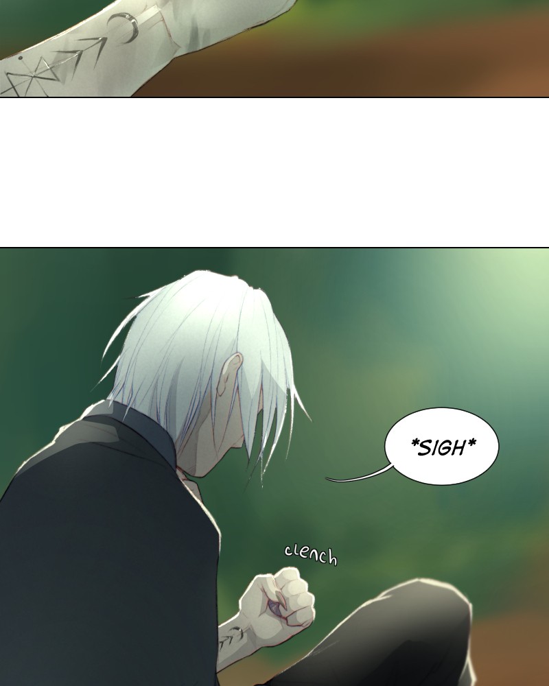 Stray Souls Chapter 8 - page 64