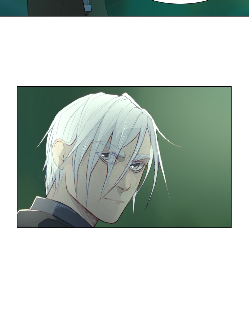 Stray Souls Chapter 8 - page 68