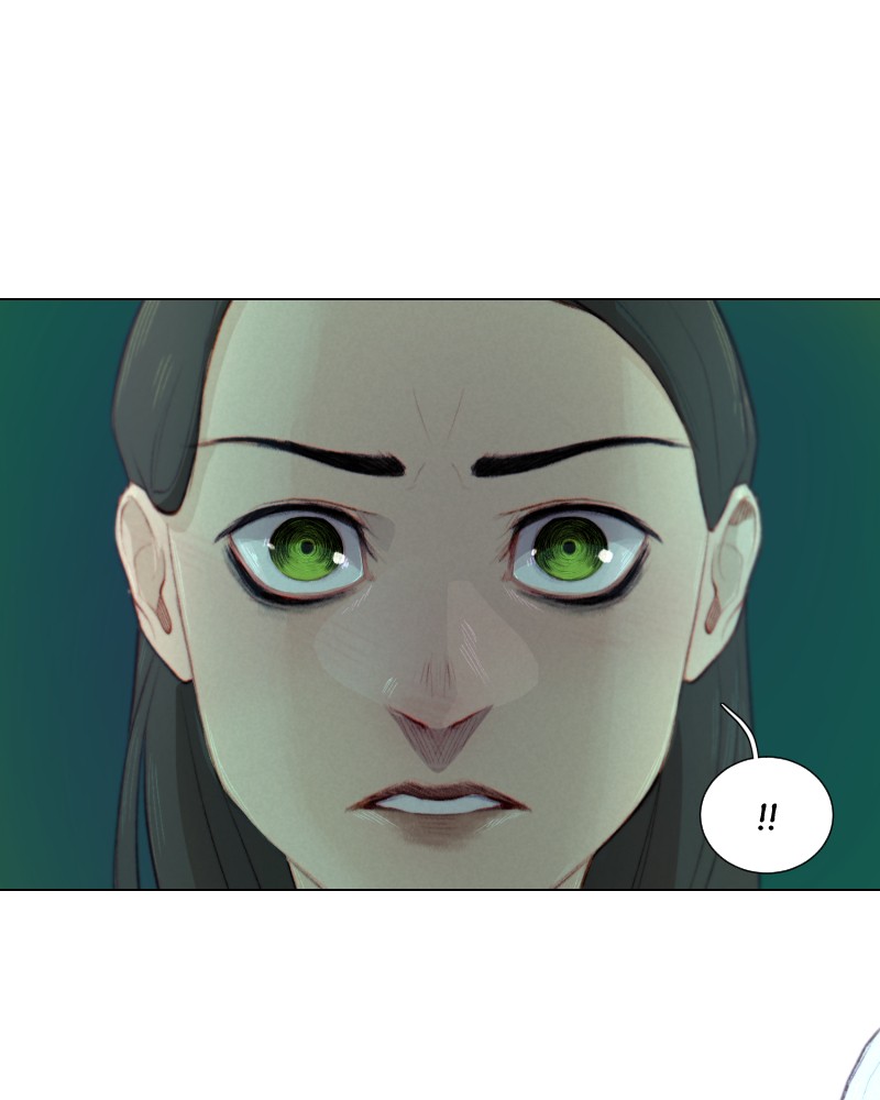 Stray Souls Chapter 7 - page 54