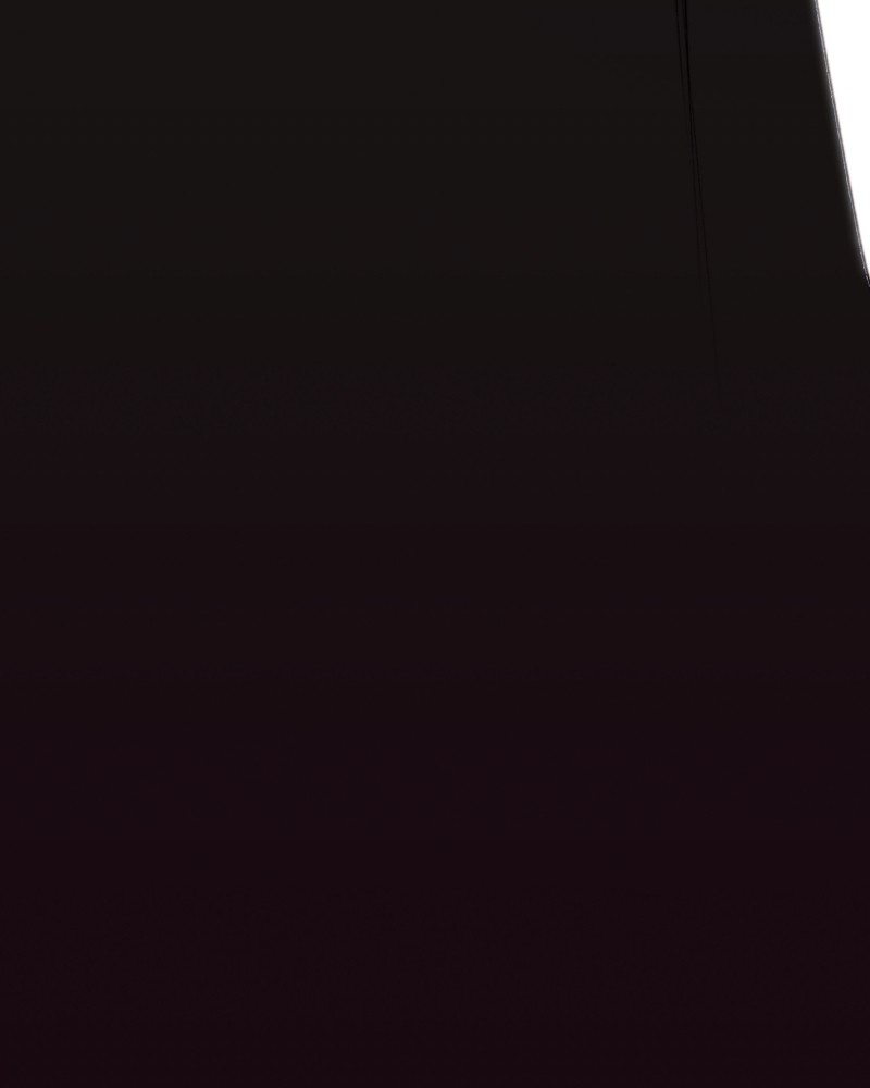 Stray Souls Chapter 7 - page 58