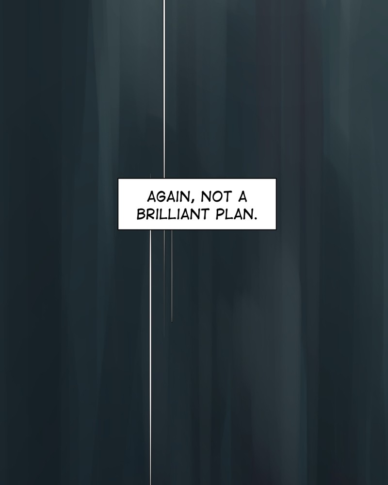 Stray Souls Chapter 6 - page 39