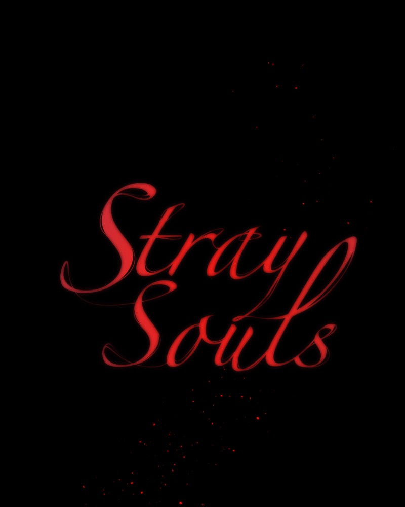 Stray Souls Chapter 6 - page 5