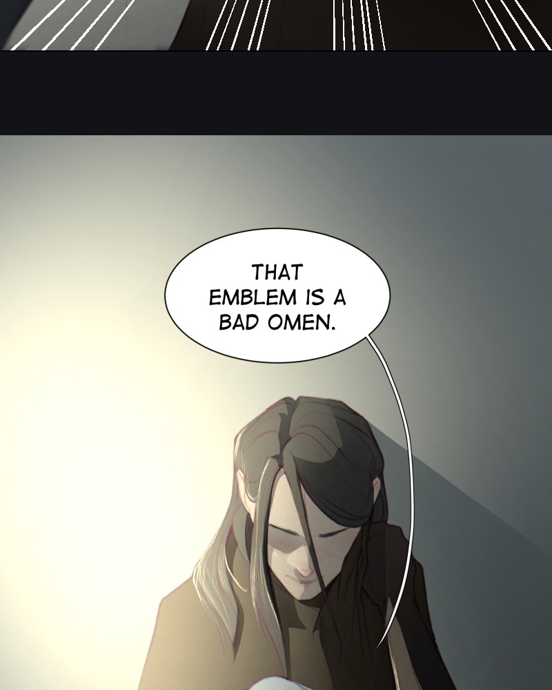 Stray Souls Chapter 6 - page 53