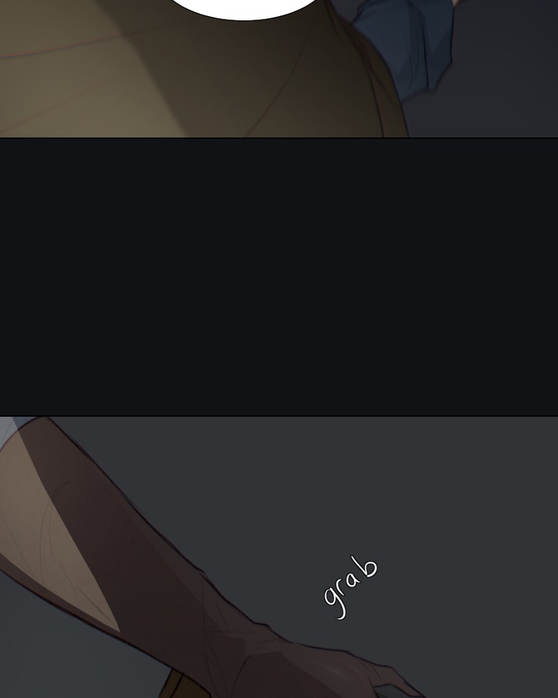 Stray Souls Chapter 6 - page 62