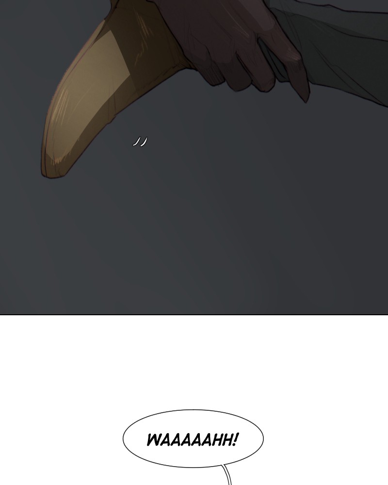Stray Souls Chapter 6 - page 63