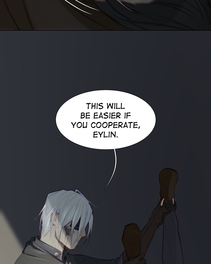 Stray Souls Chapter 6 - page 65