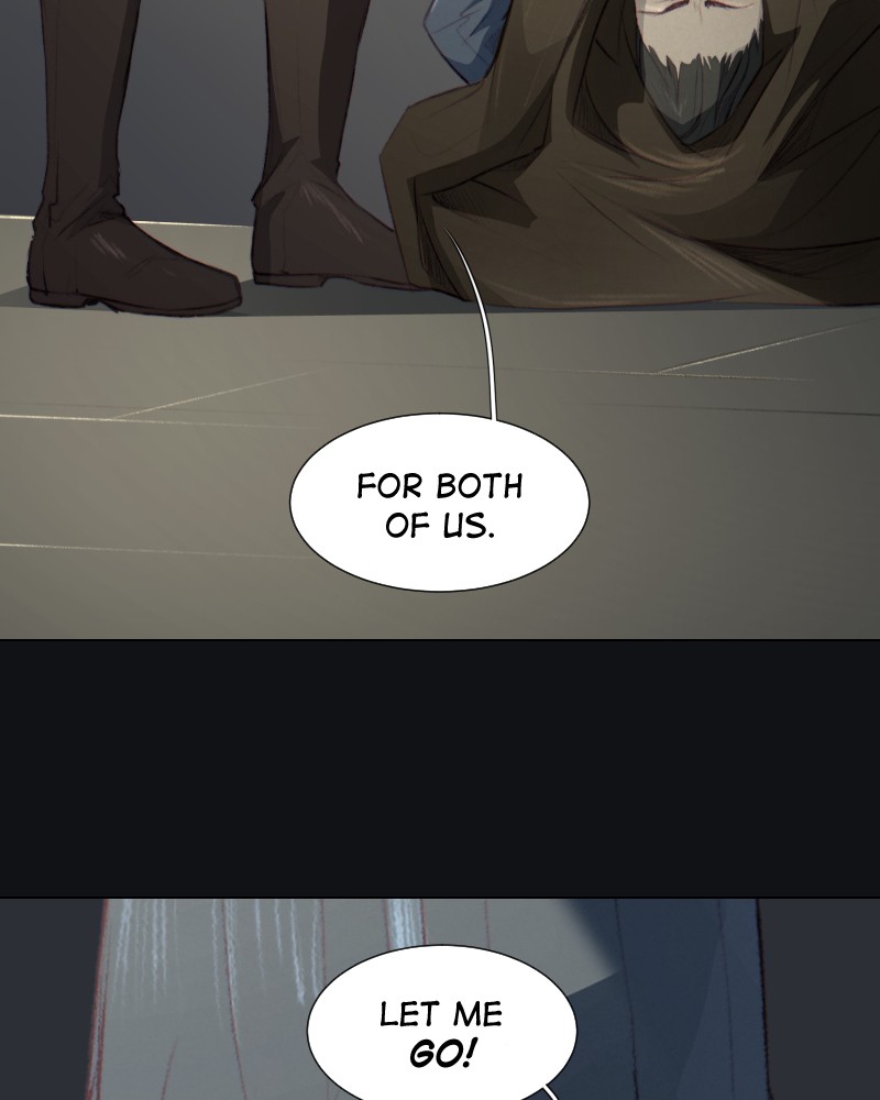 Stray Souls Chapter 6 - page 67