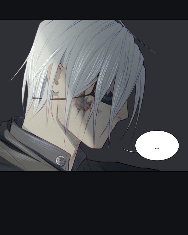 Stray Souls Chapter 6 - page 69