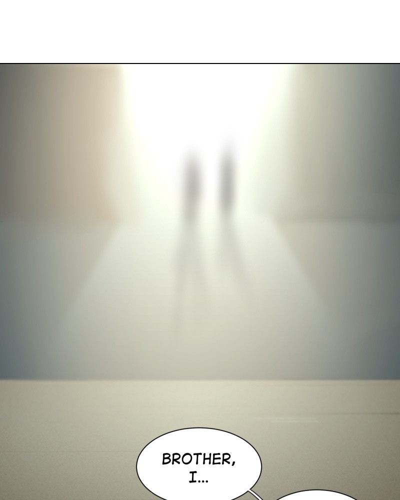 Stray Souls Chapter 6 - page 87