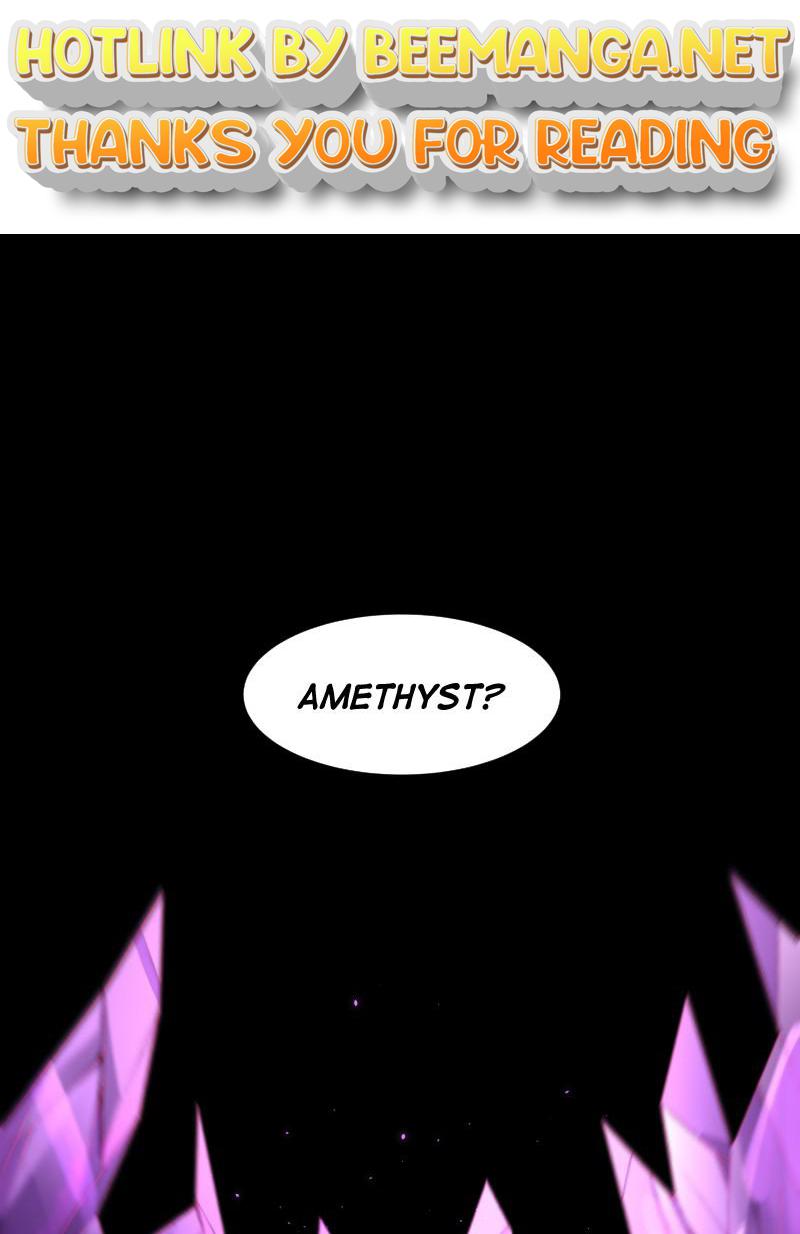 Stray Souls Chapter 5 - page 1