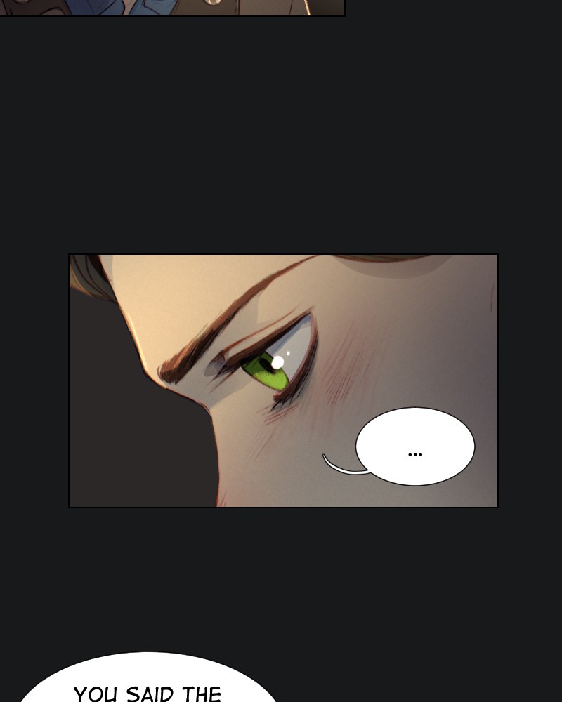 Stray Souls Chapter 5 - page 17