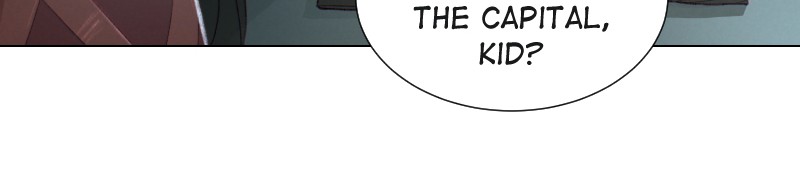 Stray Souls Chapter 5 - page 30