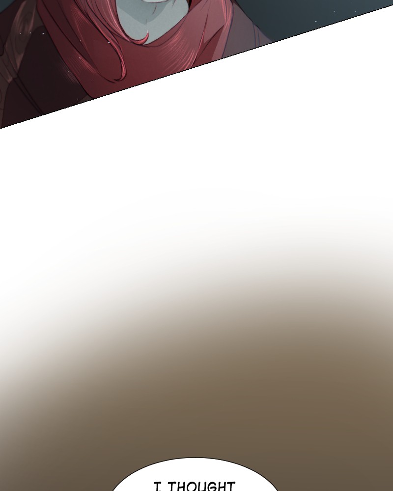 Stray Souls Chapter 5 - page 35