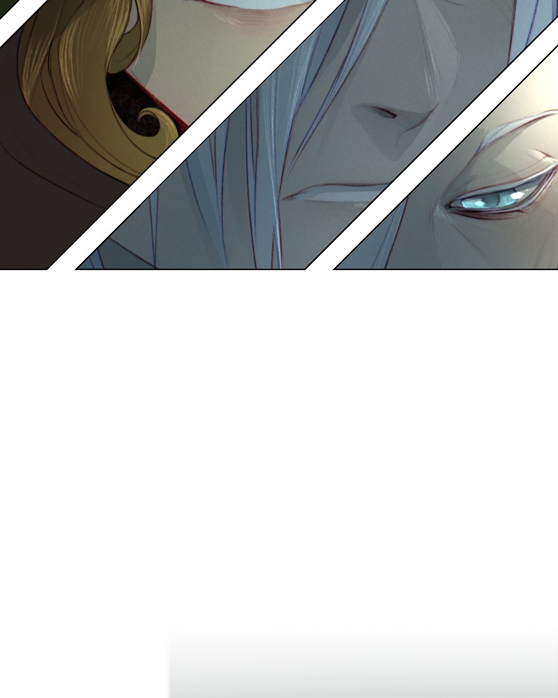 Stray Souls Chapter 5 - page 69