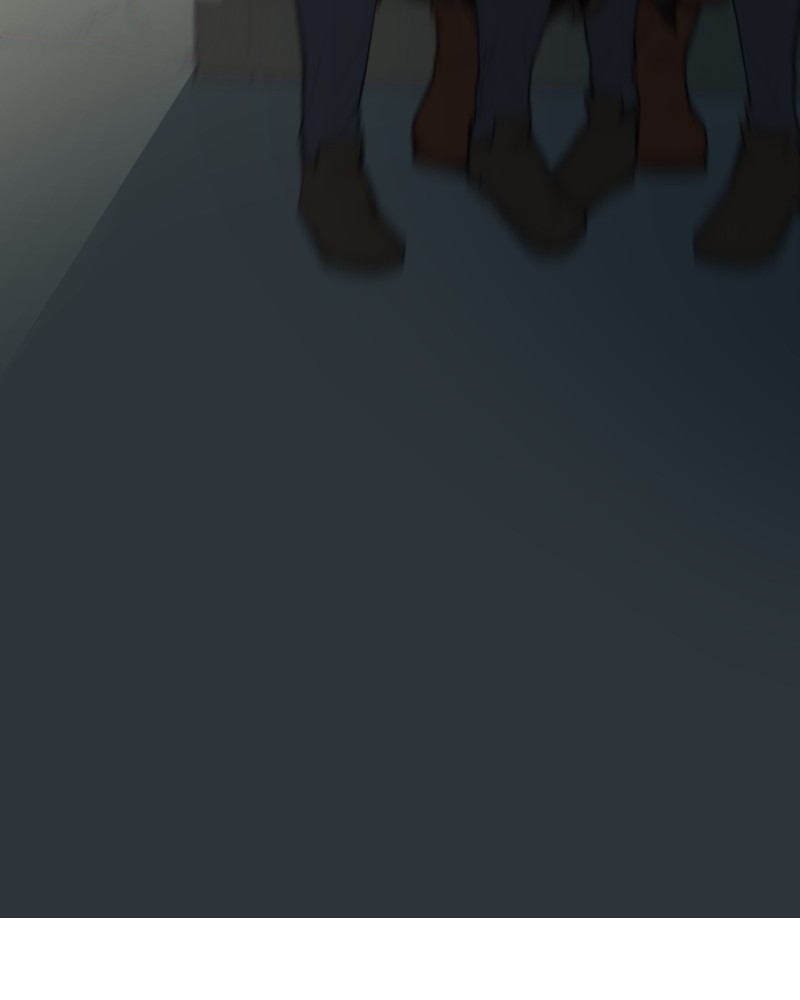 Stray Souls Chapter 5 - page 72