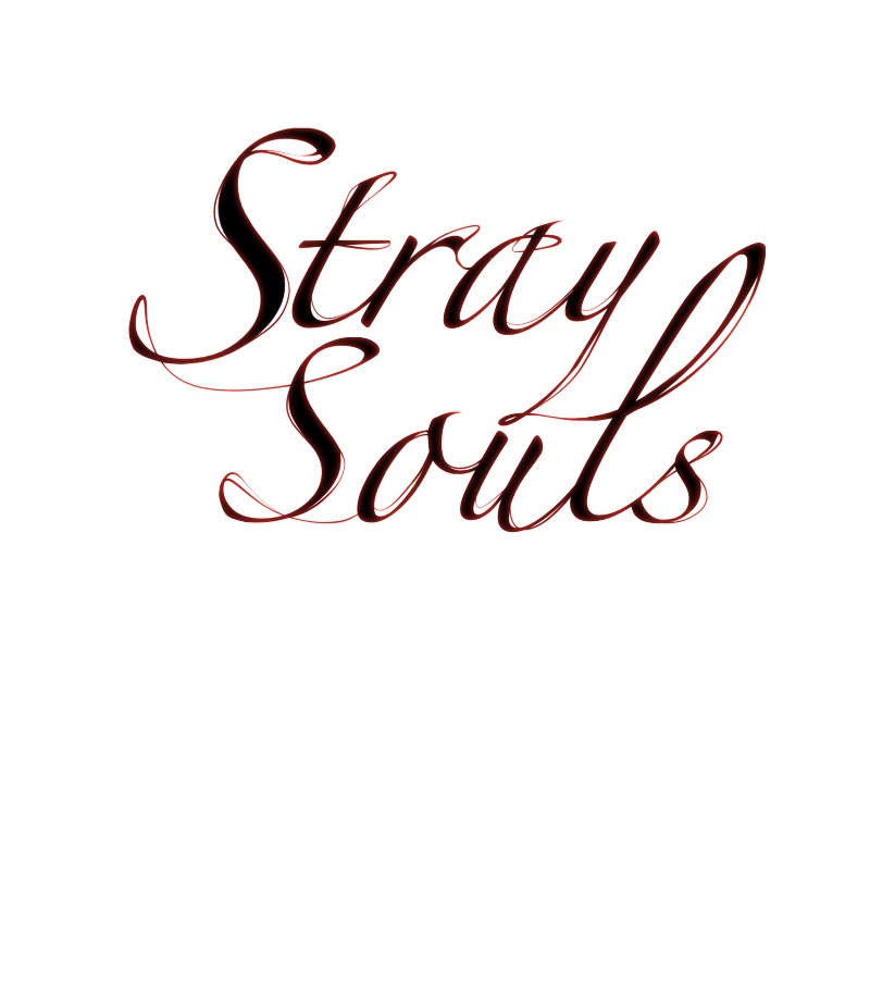 Stray Souls Chapter 5 - page 75