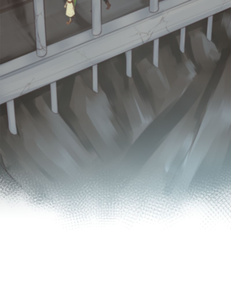 Stray Souls Chapter 32 - page 18