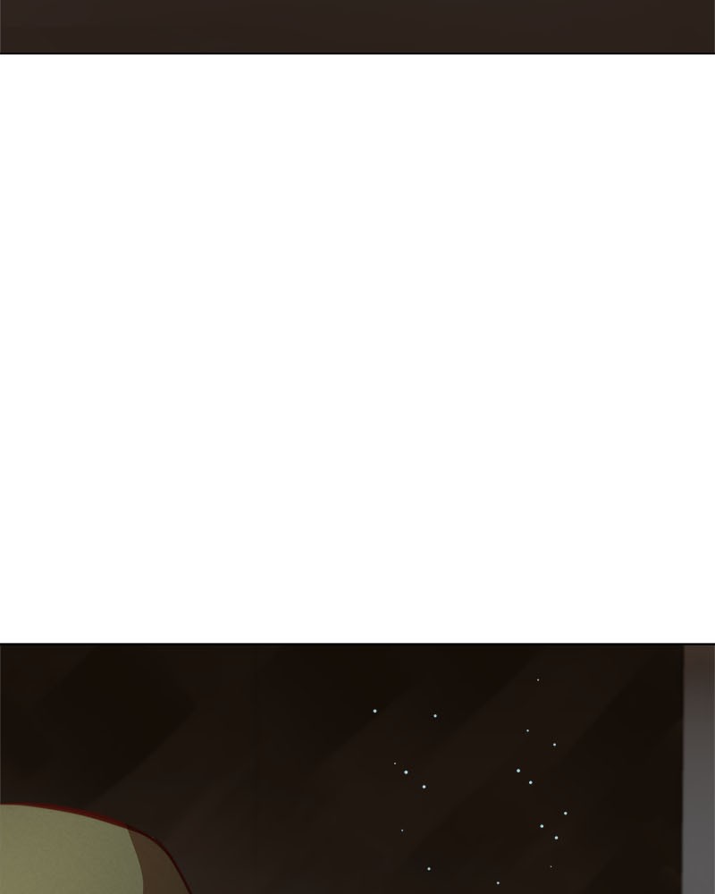 Stray Souls Chapter 32 - page 40