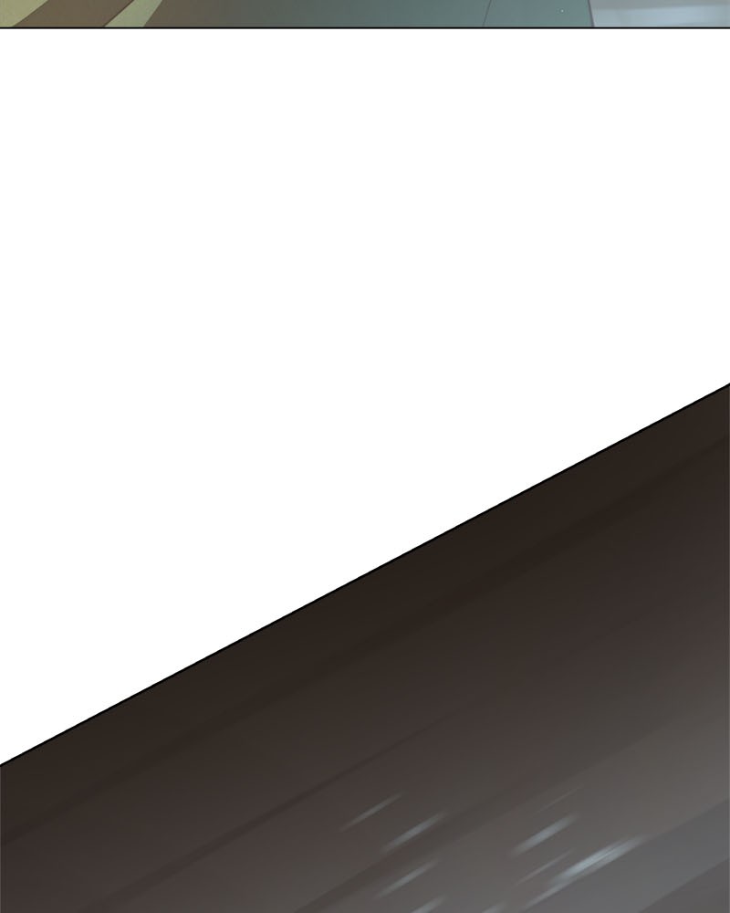 Stray Souls Chapter 32 - page 42