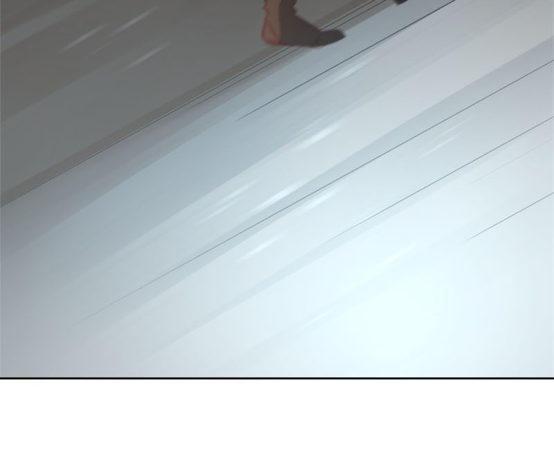 Stray Souls Chapter 32 - page 44