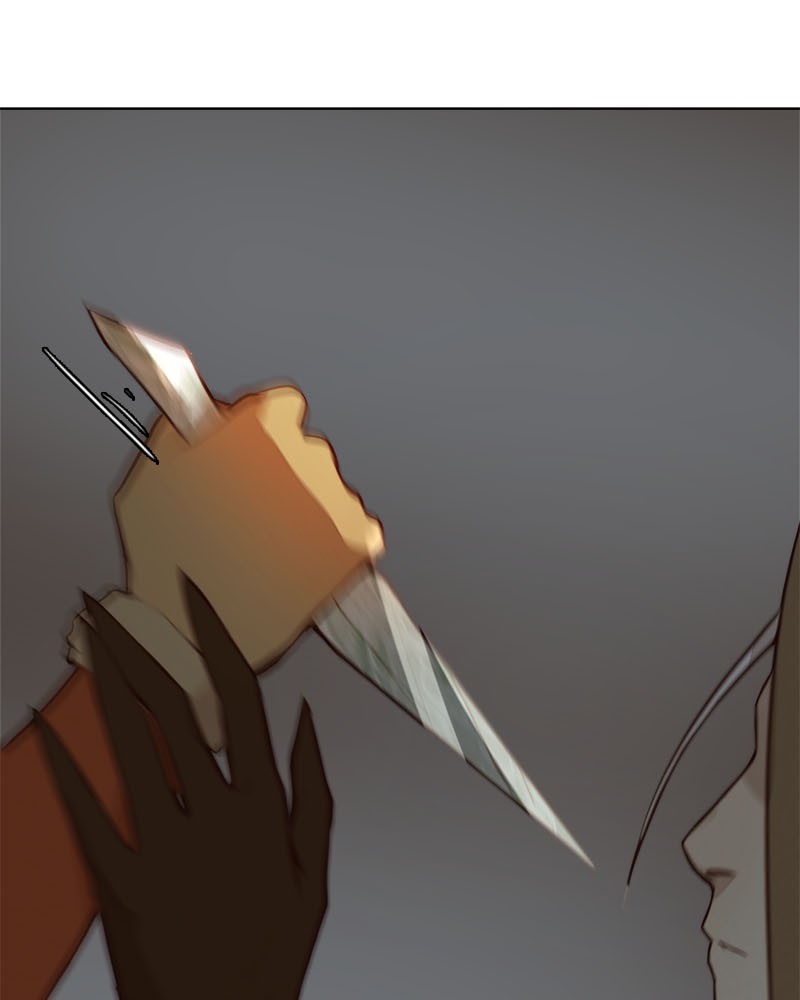 Stray Souls Chapter 32 - page 48
