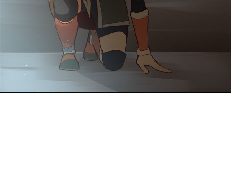 Stray Souls Chapter 32 - page 55