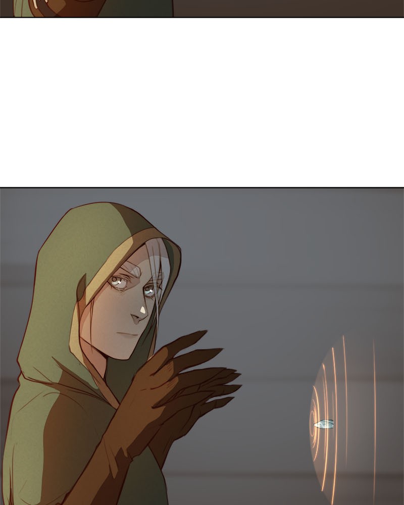 Stray Souls Chapter 32 - page 62