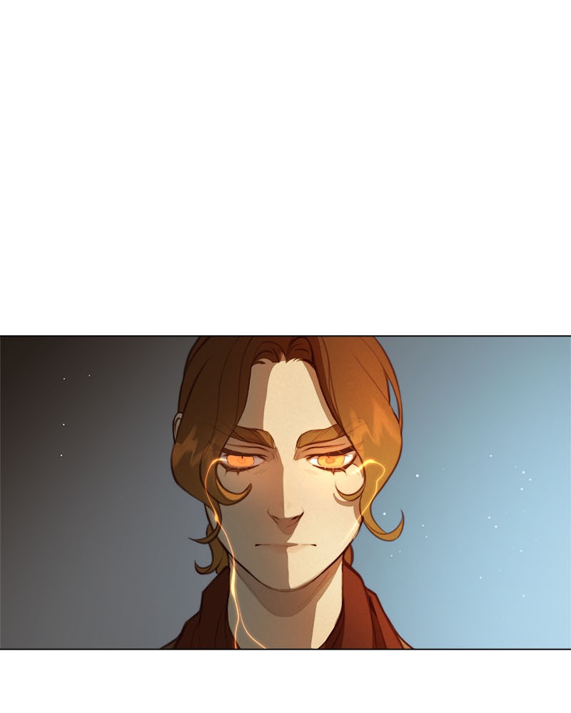 Stray Souls Chapter 32 - page 65