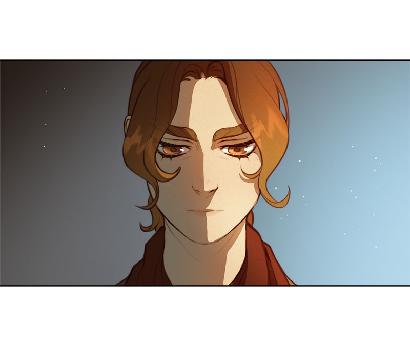 Stray Souls Chapter 32 - page 66