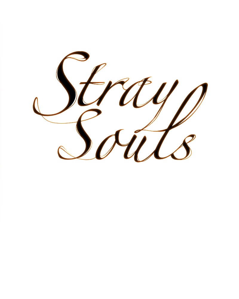 Stray Souls Chapter 32 - page 71