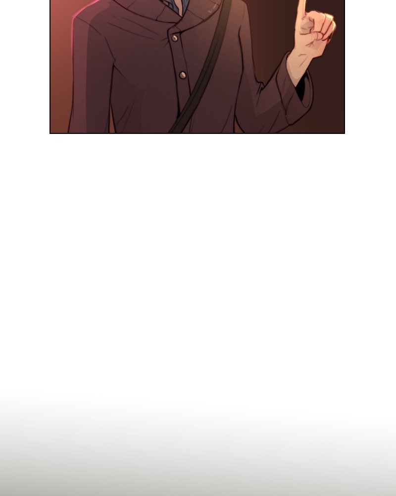 Stray Souls Chapter 4 - page 42