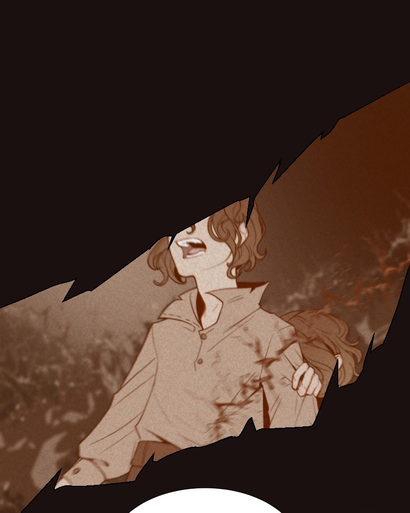 Stray Souls Chapter 4 - page 51