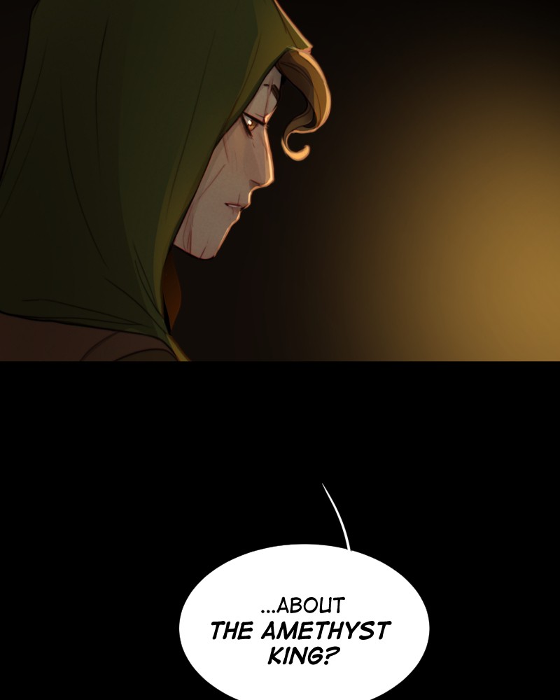 Stray Souls Chapter 4 - page 61