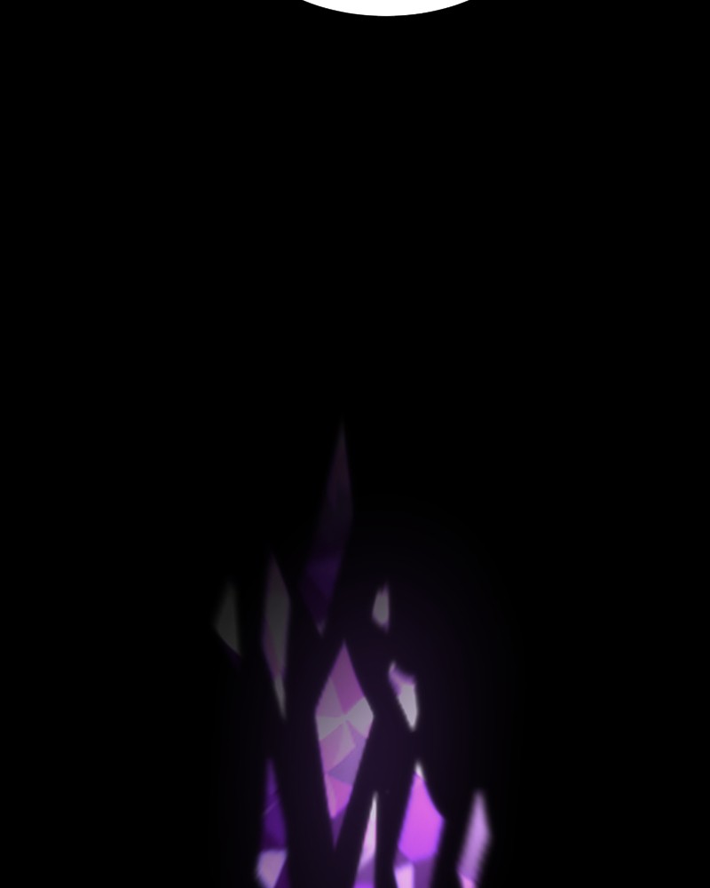 Stray Souls Chapter 4 - page 62