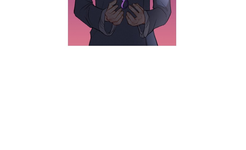 Stray Souls Chapter 48 - page 46