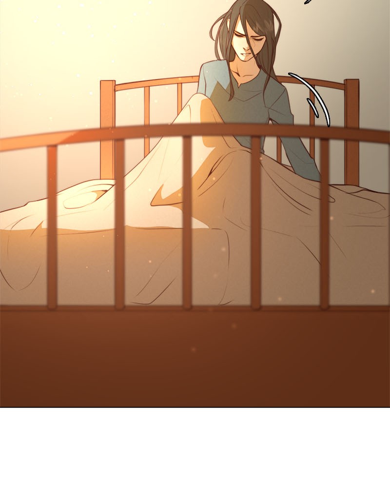 Stray Souls Chapter 31 - page 28