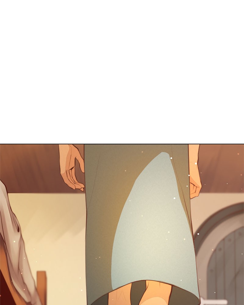 Stray Souls Chapter 31 - page 29