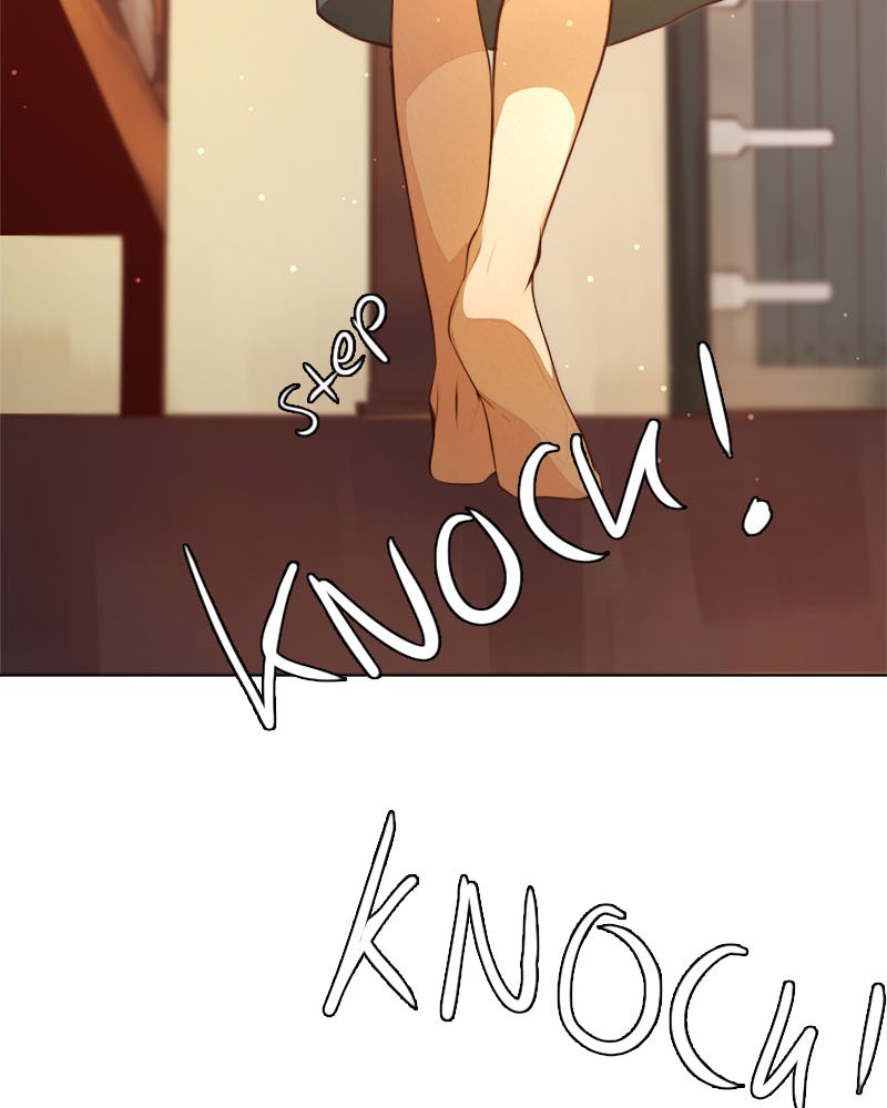 Stray Souls Chapter 31 - page 30